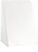 STIEBEL-ELTRON-Schallschutzblende-LWE-40-SBA-W-Aussenblende-weiss-236667 gallery number 1